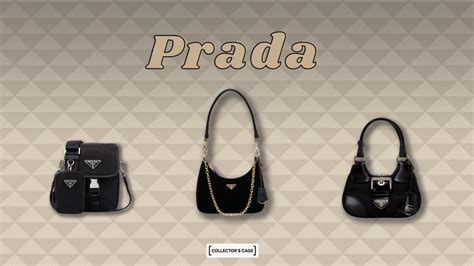 okptai5i9426 ok0973628 prada|Prada Authentication: Your Guide to Identify Authentic Prada.